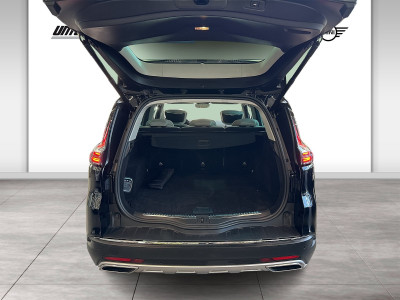 Renault Espace Gebrauchtwagen