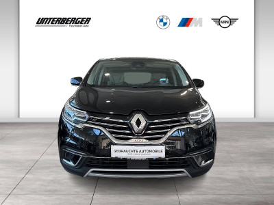 Renault Espace Gebrauchtwagen