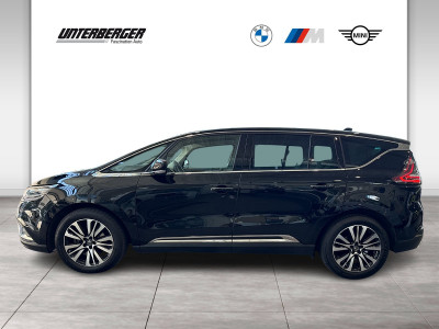 Renault Espace Gebrauchtwagen
