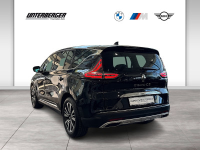 Renault Espace Gebrauchtwagen