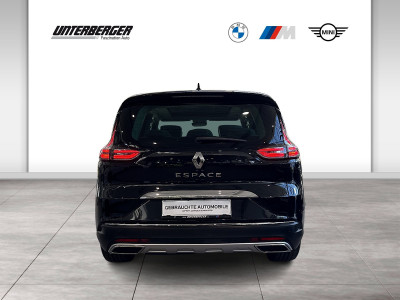 Renault Espace Gebrauchtwagen