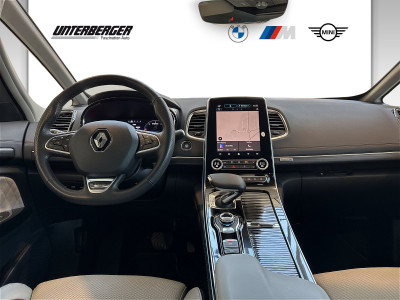 Renault Espace Gebrauchtwagen