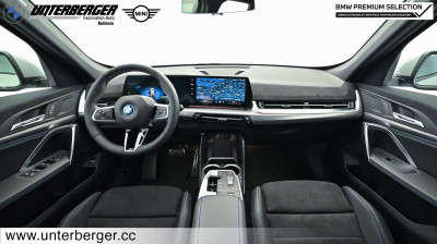 BMW X1 Jahreswagen BMW X1 Jahreswagen