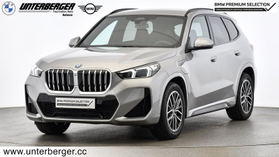 BMW X1 Jahreswagen BMW X1 Jahreswagen