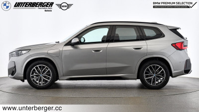 BMW X1 Jahreswagen BMW X1 Jahreswagen