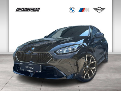 BMW 1er Neuwagen BMW 1er Neuwagen