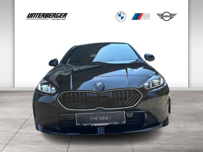 BMW 1er Neuwagen BMW 1er Neuwagen