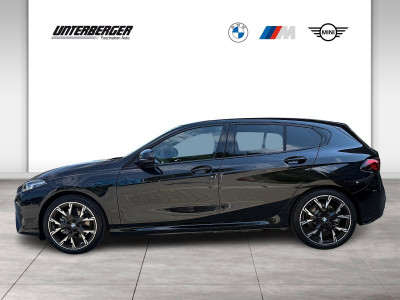 BMW 1er Neuwagen BMW 1er Neuwagen