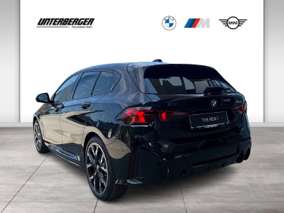 BMW 1er Neuwagen BMW 1er Neuwagen