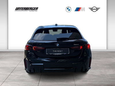 BMW 1er Neuwagen BMW 1er Neuwagen