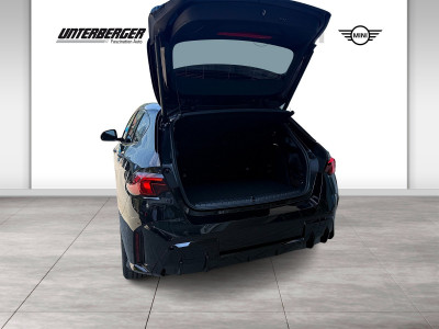 BMW 1er Neuwagen BMW 1er Neuwagen
