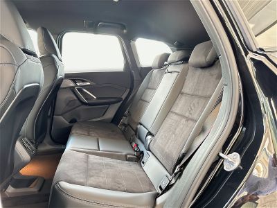 BMW X1 Neuwagen BMW X1 Neuwagen