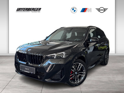 BMW X1 Neuwagen BMW X1 Neuwagen