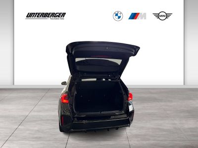 BMW X1 Neuwagen BMW X1 Neuwagen