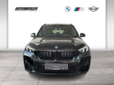 BMW X1 Neuwagen BMW X1 Neuwagen