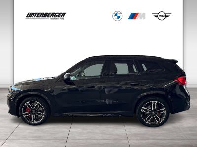 BMW X1 Neuwagen BMW X1 Neuwagen