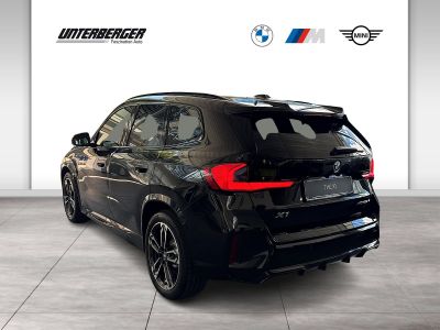 BMW X1 Neuwagen BMW X1 Neuwagen