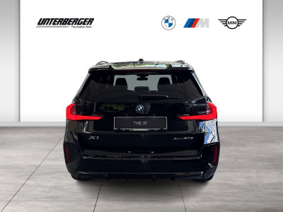 BMW X1 Neuwagen BMW X1 Neuwagen