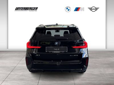 BMW X1 Neuwagen BMW X1 Neuwagen