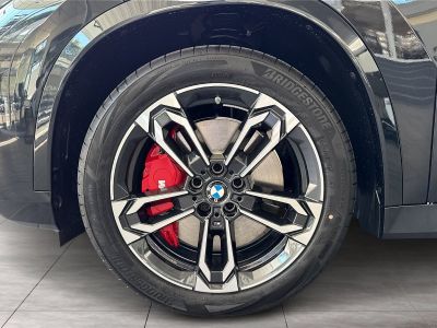 BMW X1 Neuwagen BMW X1 Neuwagen