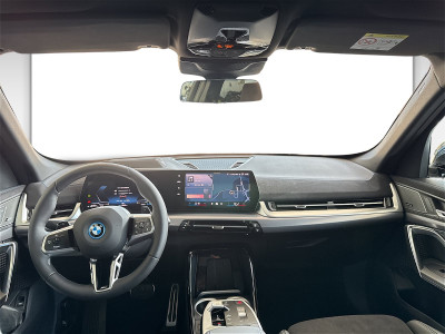 BMW X1 Neuwagen BMW X1 Neuwagen