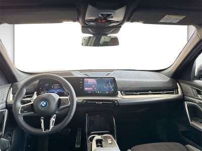 BMW X1 Neuwagen BMW X1 Neuwagen