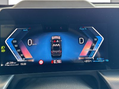 BMW X1 Neuwagen BMW X1 Neuwagen