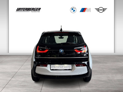 BMW i3 Gebrauchtwagen BMW i3 Gebrauchtwagen