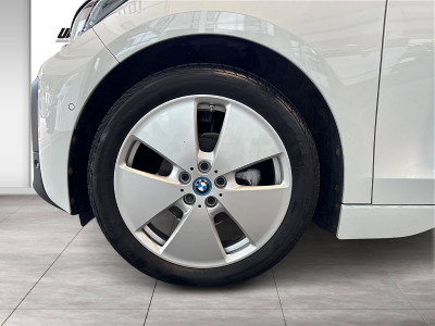 BMW i3 Gebrauchtwagen BMW i3 Gebrauchtwagen