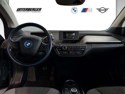 BMW i3 Gebrauchtwagen BMW i3 Gebrauchtwagen