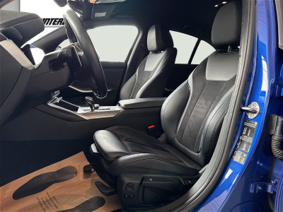 BMW 3er Gebrauchtwagen BMW 3er Gebrauchtwagen