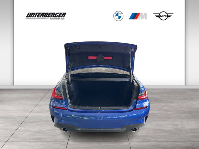 BMW 3er Gebrauchtwagen BMW 3er Gebrauchtwagen