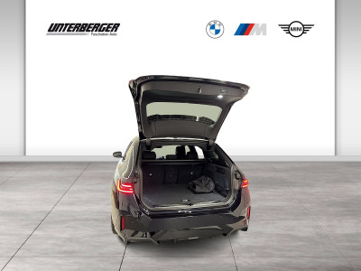 BMW 5er Neuwagen BMW 5er Neuwagen