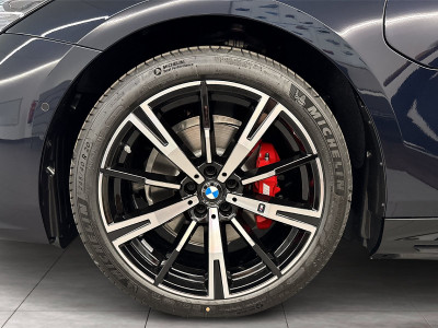 BMW 5er Neuwagen BMW 5er Neuwagen