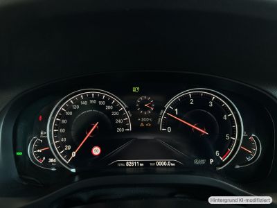BMW X3 Gebrauchtwagen BMW X3 Gebrauchtwagen