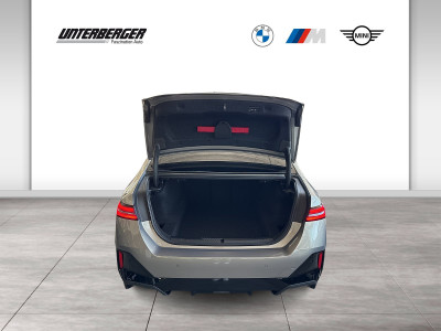 BMW 5er Gebrauchtwagen BMW 5er Gebrauchtwagen
