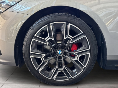 BMW 5er Gebrauchtwagen BMW 5er Gebrauchtwagen