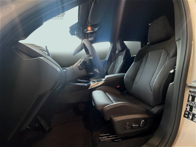 BMW X3 Vorführwagen BMW X3 Vorführwagen