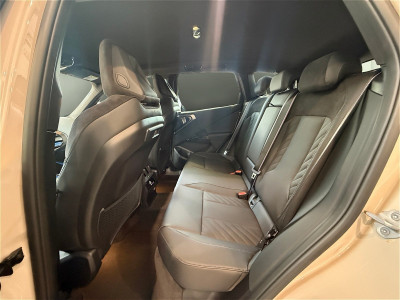 BMW X3 Vorführwagen BMW X3 Vorführwagen