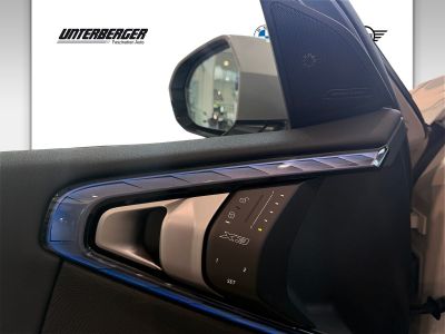 BMW X3 Vorführwagen BMW X3 Vorführwagen