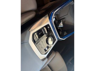 BMW X3 Vorführwagen BMW X3 Vorführwagen