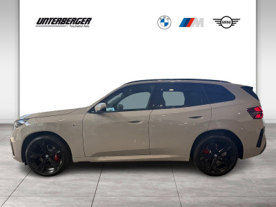 BMW X3 Vorführwagen BMW X3 Vorführwagen