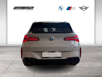 BMW X3 Vorführwagen BMW X3 Vorführwagen