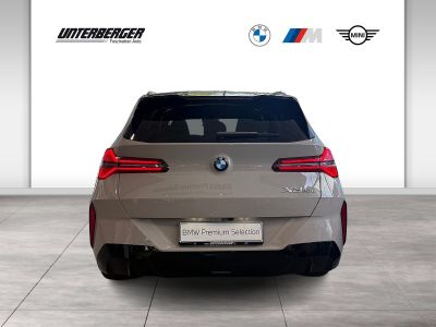 BMW X3 Vorführwagen BMW X3 Vorführwagen