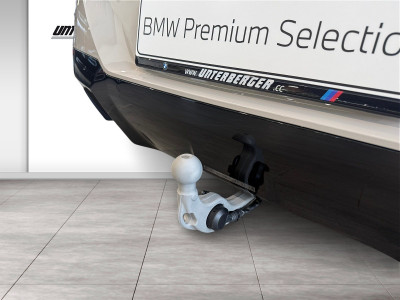 BMW X3 Vorführwagen BMW X3 Vorführwagen