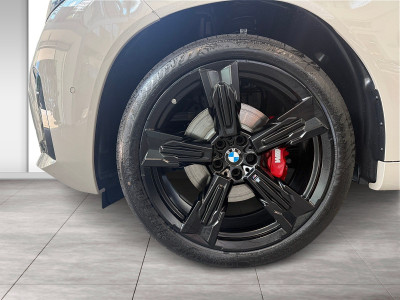 BMW X3 Vorführwagen BMW X3 Vorführwagen