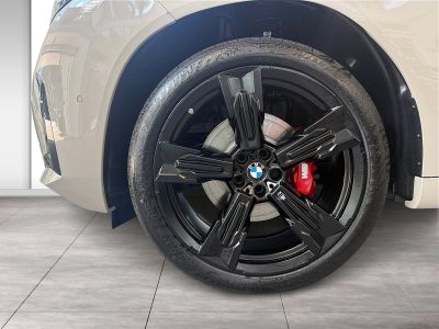 BMW X3 Vorführwagen BMW X3 Vorführwagen