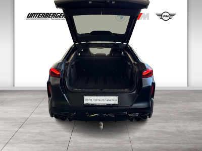 BMW X6 Gebrauchtwagen BMW X6 Gebrauchtwagen