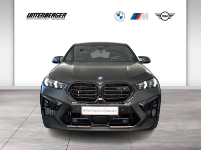 BMW X6 Gebrauchtwagen BMW X6 Gebrauchtwagen