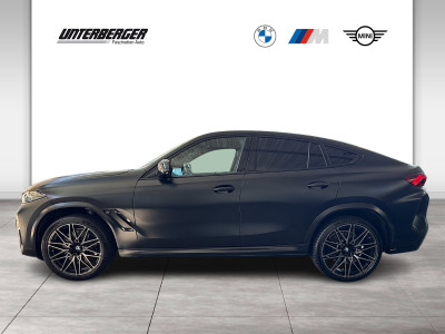 BMW X6 Gebrauchtwagen BMW X6 Gebrauchtwagen